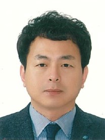 안종석 고흥지점장