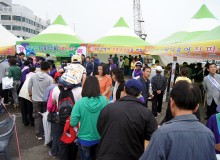 수산물시식회2012.05.19