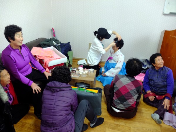 DSCF5152.jpg
