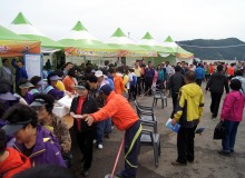 수산물시식회2012.05.19