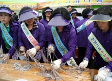 수산물시식회2012.05.19